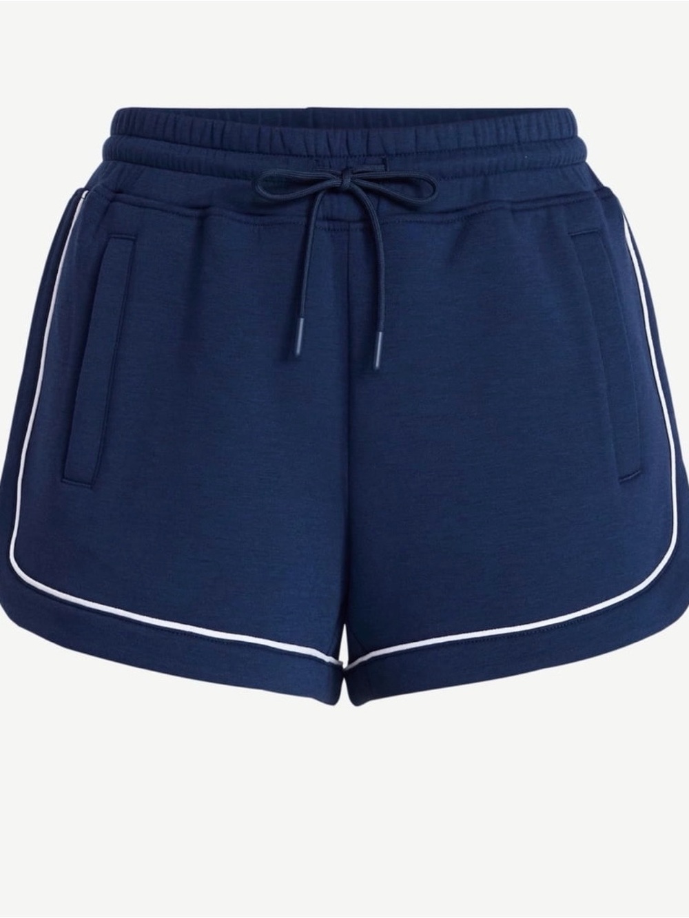 Avia Scuba Knit Shorts Size XS